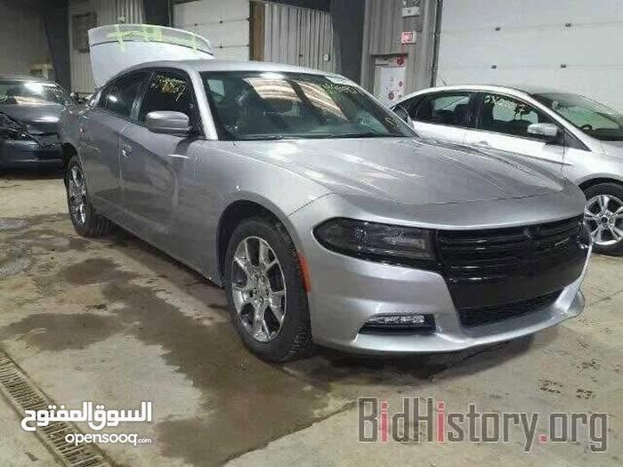 جارجر ٢٠١٥ للبيع 
السيارة حدثها خلفي  بدون ايرباك مثل ما موضح بالصور والسونار بيها قبغ جنطة وجاملغات فقط رش البنيد والدعاميات والدوسات محدثة srt والبلاديات موجوده بيها زرع عدسات ولد متغير ١٠٠٠ مود عالتلفون بيها شاشه ابل كار كير ومحرك بلادي السيارة ماشية ١٦٦ الف كيلو متر حقيقي السيارة بيها تخم تاير جديد وبطاارية جديدة ومسويلها ادامة قبل شهر تقريبا نقص فقط الصدر الامامي يرادله ترتيب والبنيد التجاري بي جراد تويد ترجع البلادي تريد تصبغة سعرها مال بيع ١٤٥ 
للاستفسار *********** موجود واتساب 
رجاءا مو شراي لتتصل وتراسل وانته متشتري مراوس بشي اقل ما عندي مشكله
مكان السيارة بغداد مدينة الحرية
