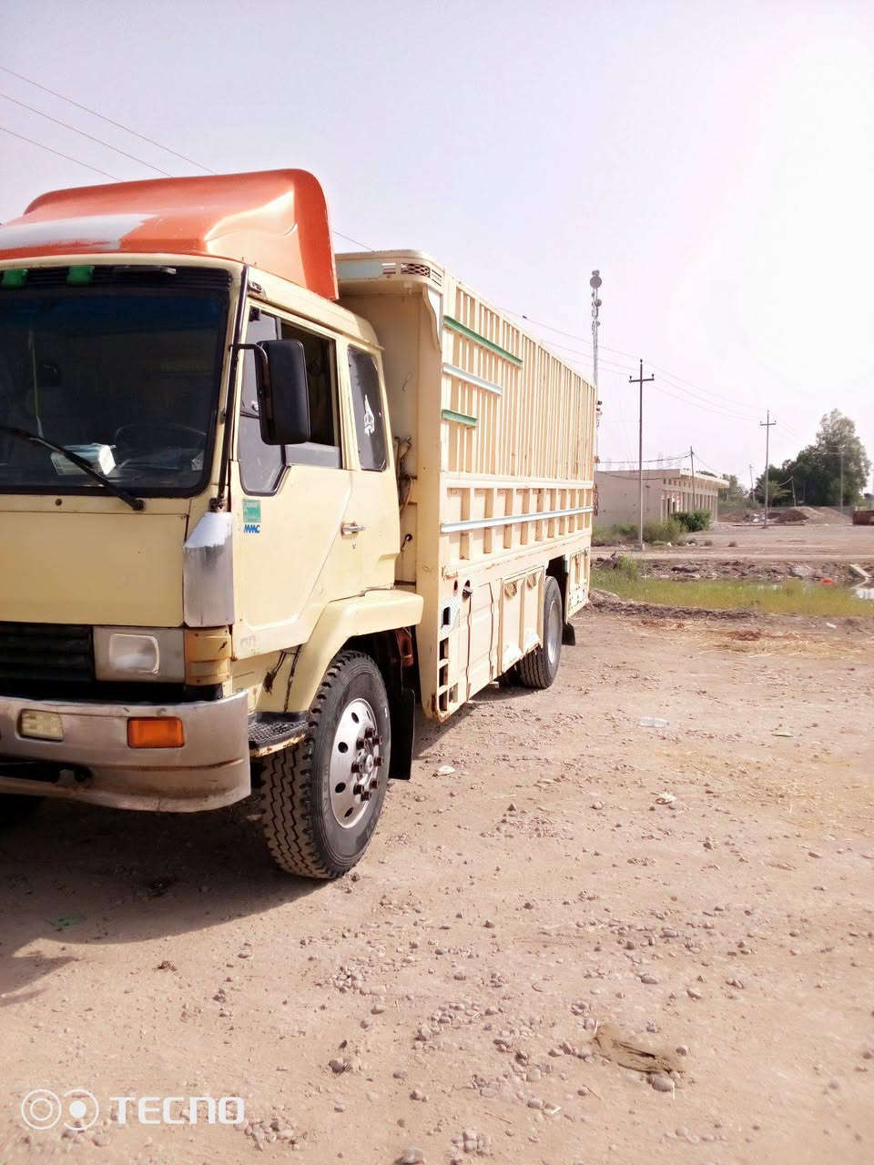 السلام عليك مسيبوشي للبيع للاستفسار الاتصال على الارقام  *********** /***********
