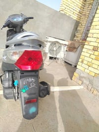 كامكو ١٤ للبيع كفاله توه نازله من الرمبه سعره ٨٠٠ رقمي 07828565005