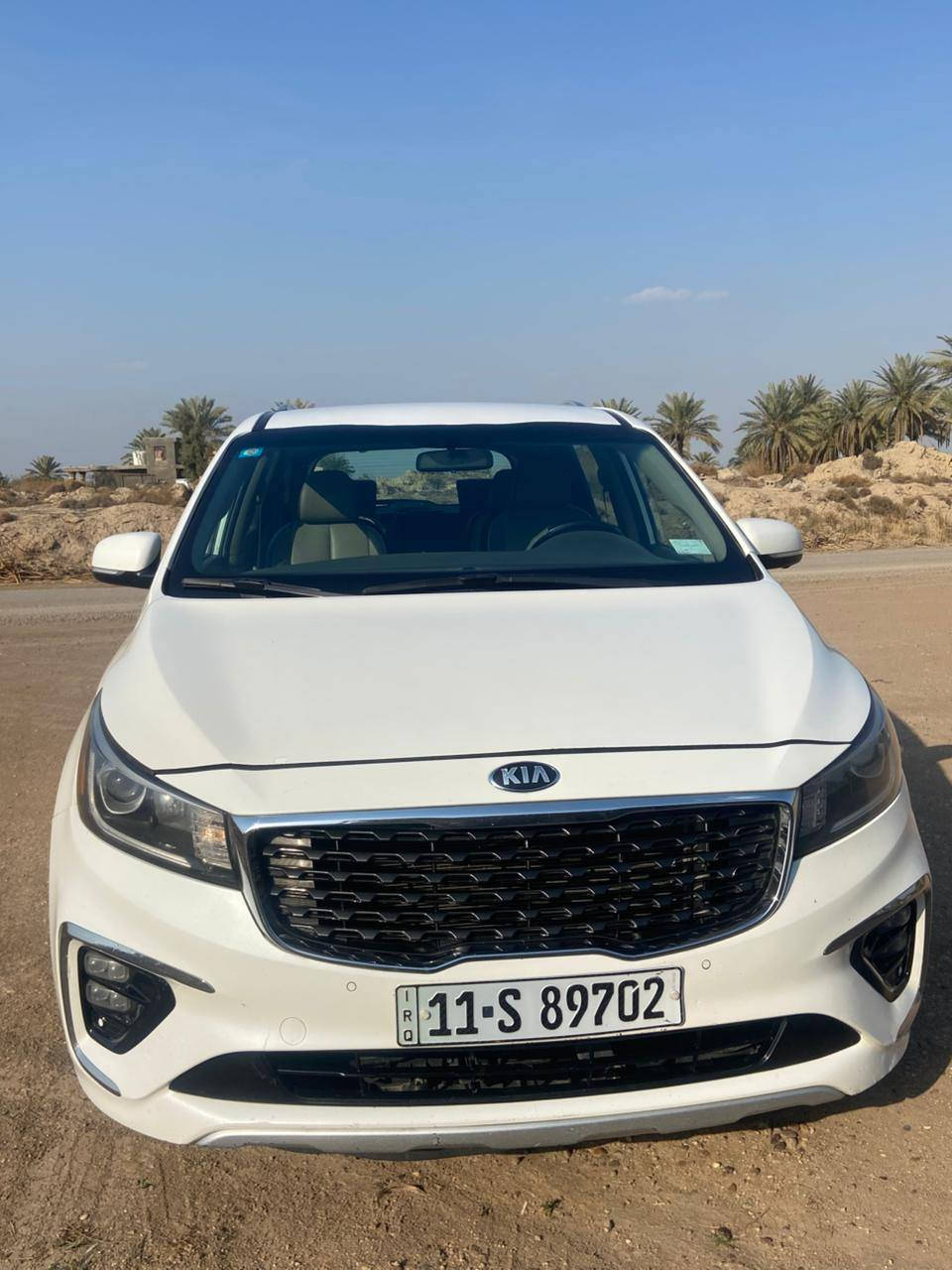 السلام عليكم سيدونا 2020رقم بغداد بسمي تحويل مباشر كولشي بيه جديد
تخم تاير تبريد التفاصيل داخل السونار 

العنوان بغداد متواجد واتساب   225 وبيه مجال 

*********** 

***********
