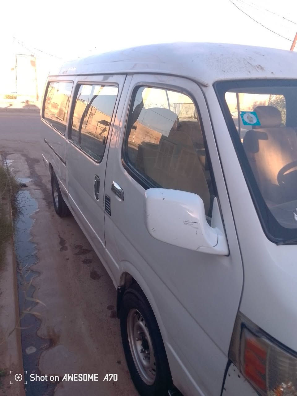 مكلف بل نشرر لا حد يطبلي خاص
