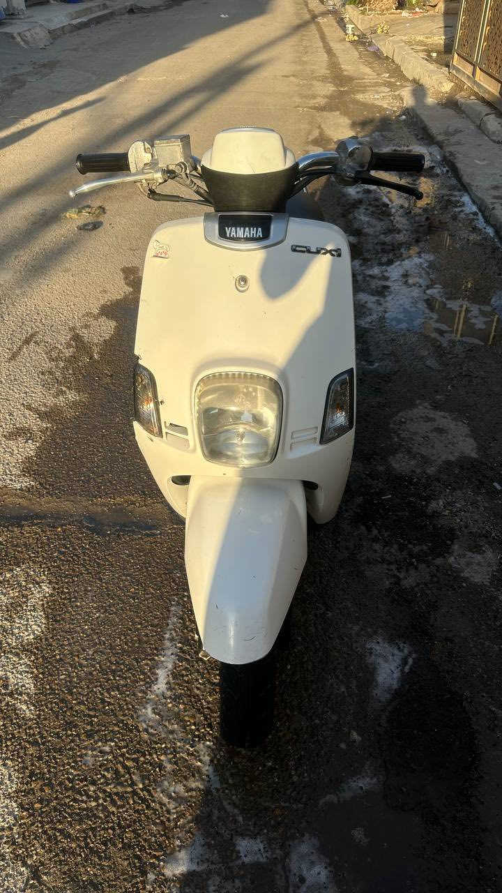 ‏السلام عليكم ماكس بوليس للبيع ختم واحد بلادية للاستفسار على الرقم *********** مكاني بغداد الدورة
