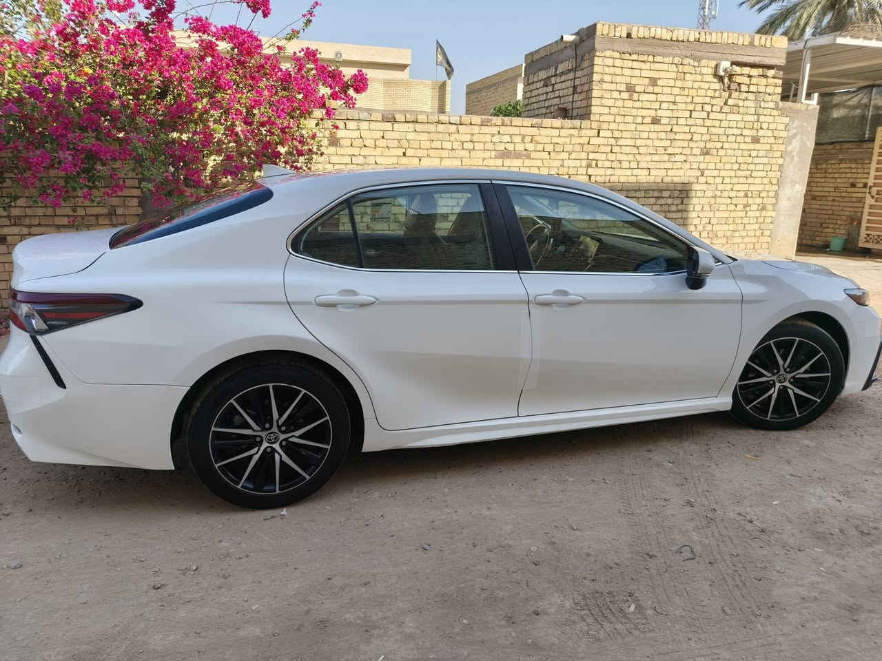 كامري 23امريكي حادث خفيف داخل المنشور سياره دخول جديد كشن جلد شفتات استيرن ثلاث وضعيات قياده رقم ميسان باسمي السعر205/$/***********
