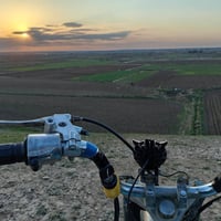 بارت • محرك نضيف • اربعه كير