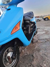 فراشه لبيع سعر خاص 07831134940