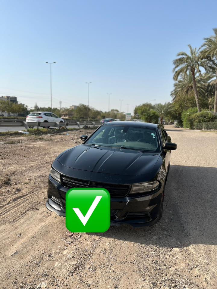 جارجر 2019 محرك 3600دخول جديد صدر كير مكينه تبريد  السياره جديده مناقصها شي كصتها بالجنطه والباقي كفاله رقم وسنويه سليمانيه مكانها بغداد السعر 83  الرقم ***********
