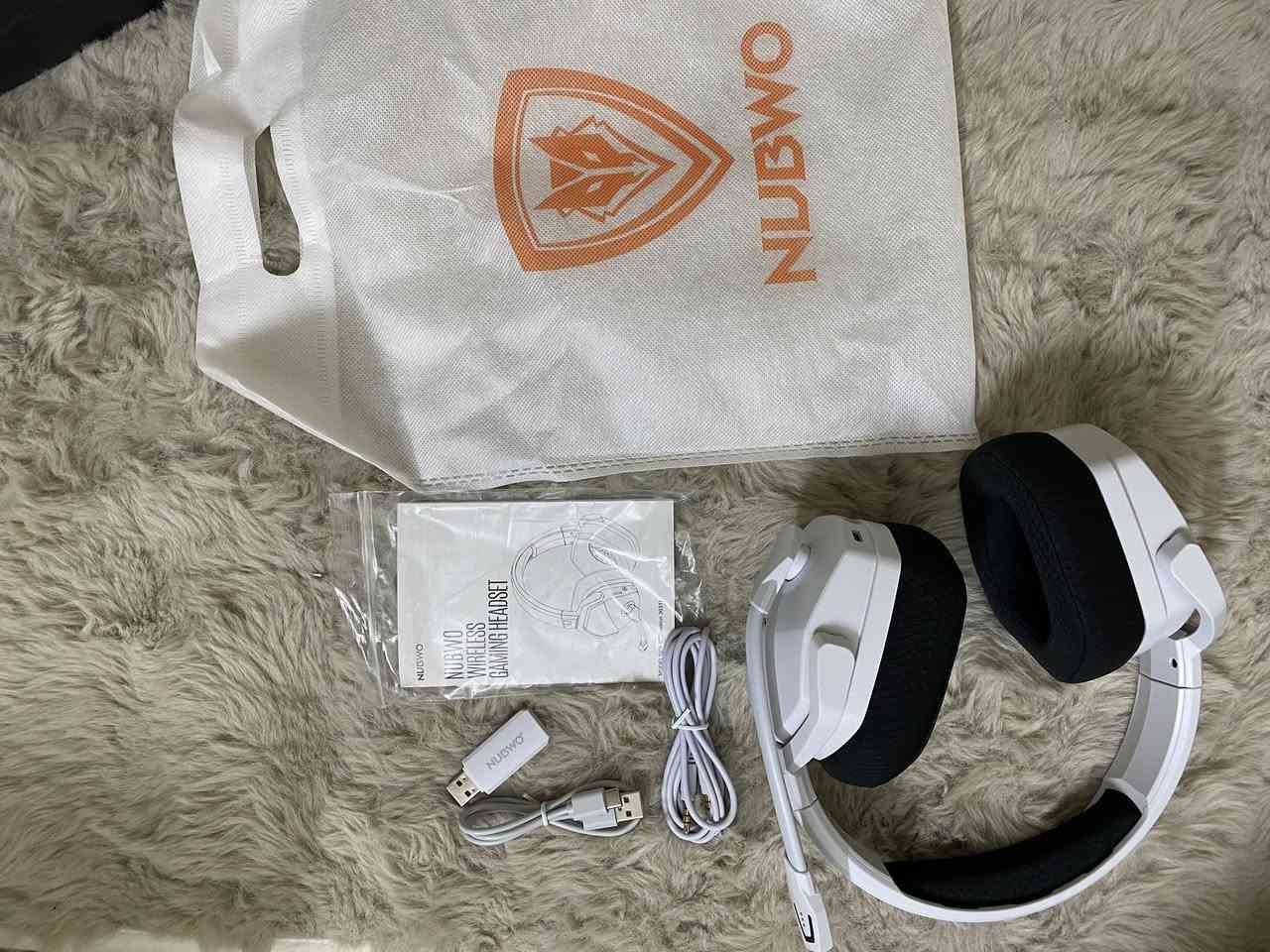 سماعات كيمنك ماركة

ملحقات كاملة 

انطوني سعر بيها


**إذا كنت صاحب هذا الإعلان وتريد حذفه لأي سبب، رجاءا أرسل رسالة إلى الدعم الفني**