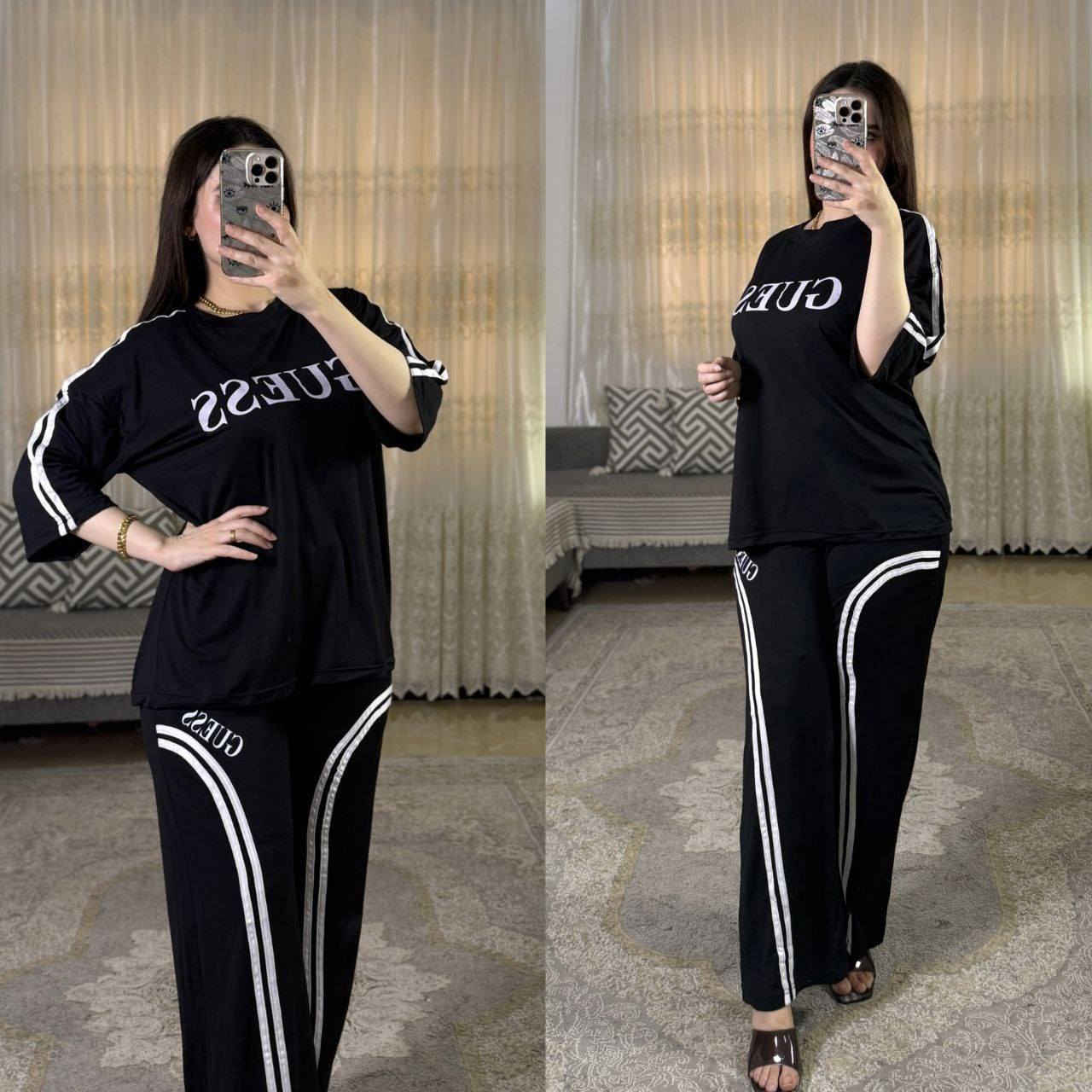 تراك رياضي  Adidas 

خامة توفيليس شرط الفحص 

 L. XL. 2XL. 3XL

توصيل جميع المحافظات


**إذا كنت صاحب هذا الإعلان وتريد حذفه لأي سبب، رجاءا أرسل رسالة إلى الدعم الفني**