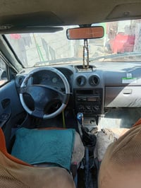 نيسان • ٢٠١٢ • بسمايا