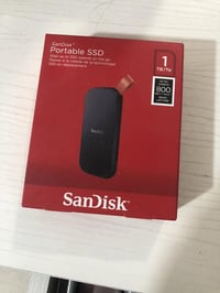 هارد ١ تيرا • للبيع