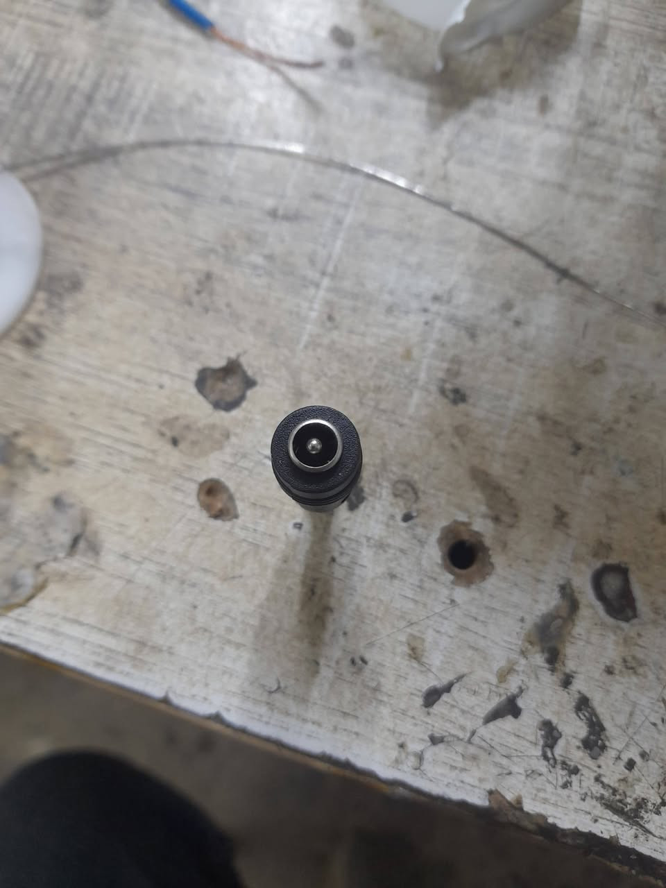 فيش بهذا الشكل تقريبا ٤٠٠ إلى ٥٠٠ قطعة انطونه سعر


**إذا كنت صاحب هذا الإعلان وتريد حذفه لأي سبب، رجاءا أرسل رسالة إلى الدعم الفني**