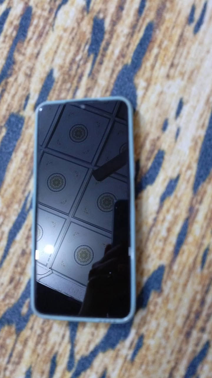 تلفون انفنكس جديد ونضيف للبيع المكان الناصريه


**إذا كنت صاحب هذا الإعلان وتريد حذفه لأي سبب، رجاءا أرسل رسالة إلى الدعم الفني**