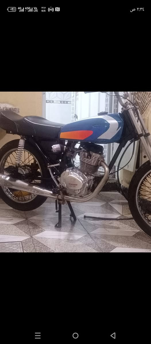 *********** بصره اراوس دراجات ذبانات
