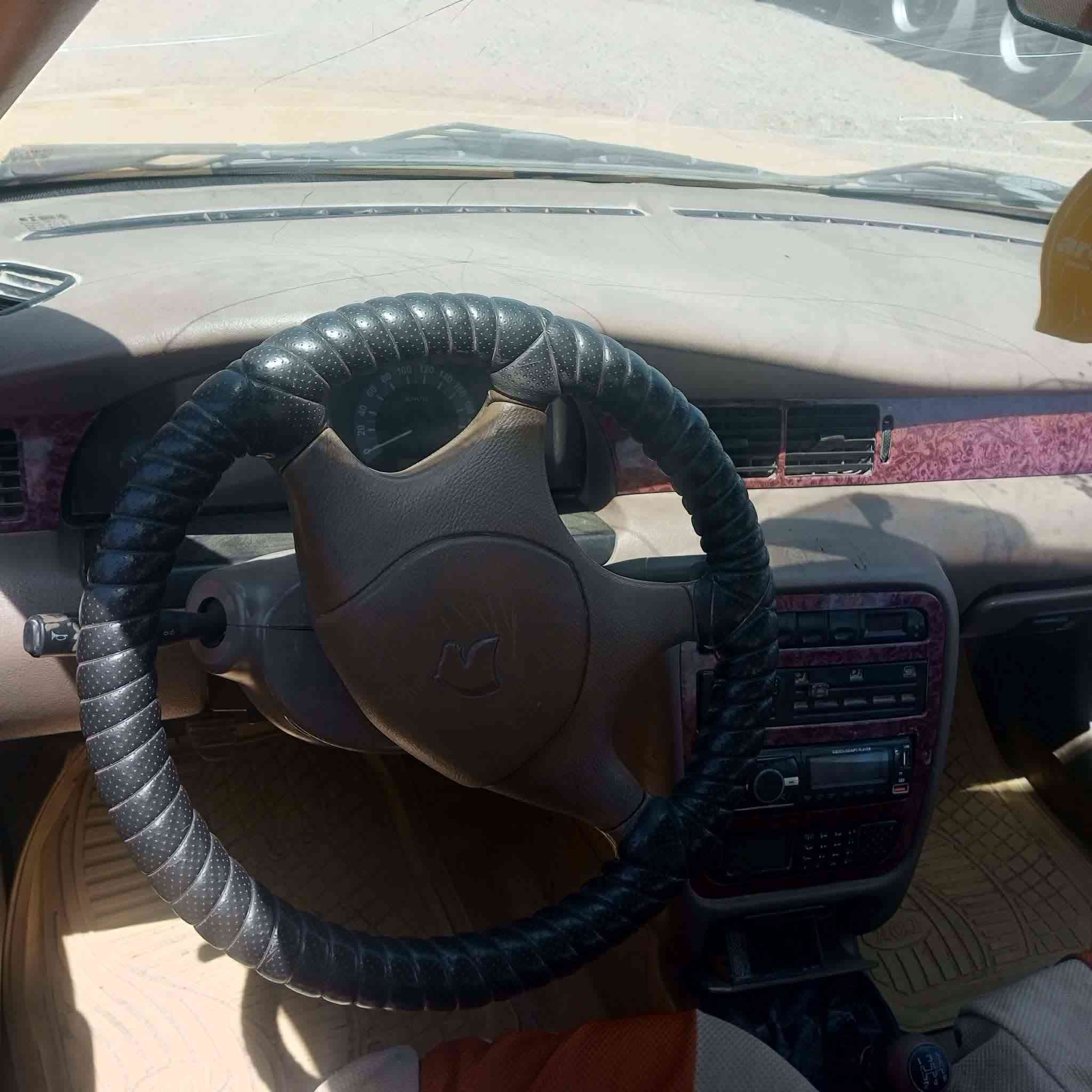 البيع سمنته مديل 2011سياره نضيفه السعر.16وبيه مجال
:‏‪***********‬‏
