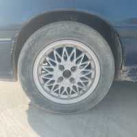 ويالا عنكبوت • ١٥انش • سامراء