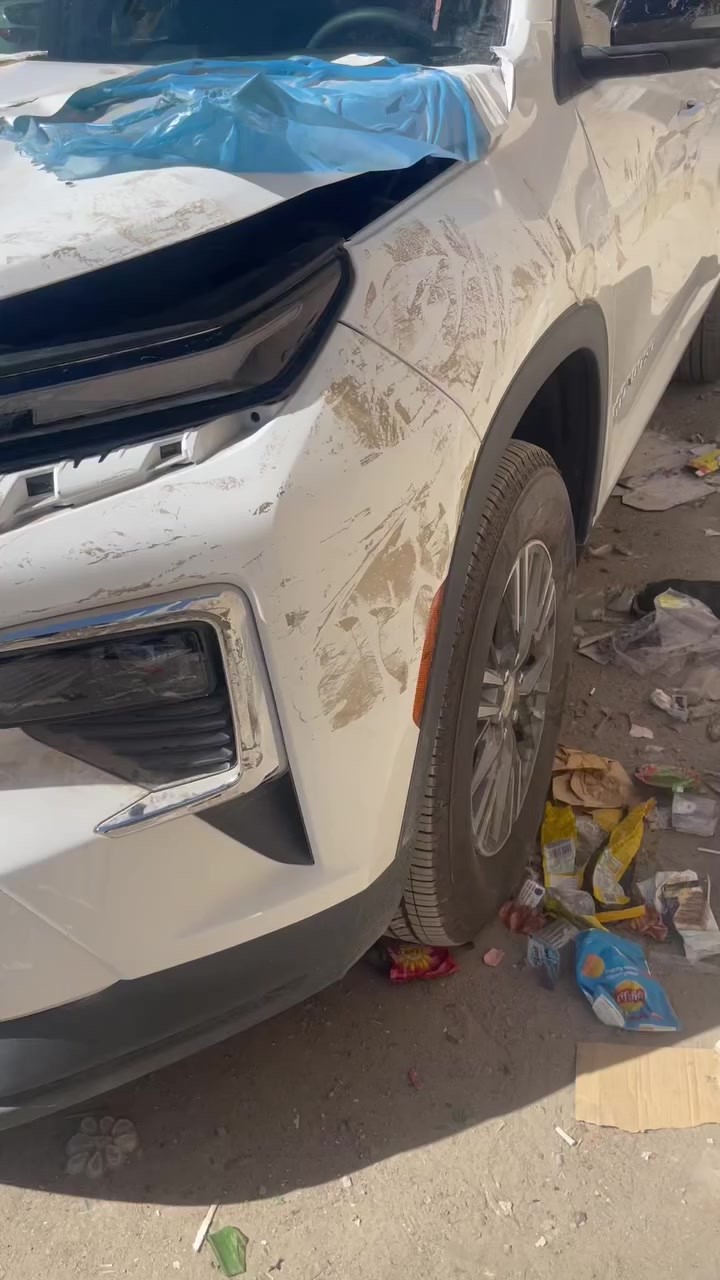 نص داعاميه ترافرس 26 عده لحيه حوه لبيع مال LT 
***********
