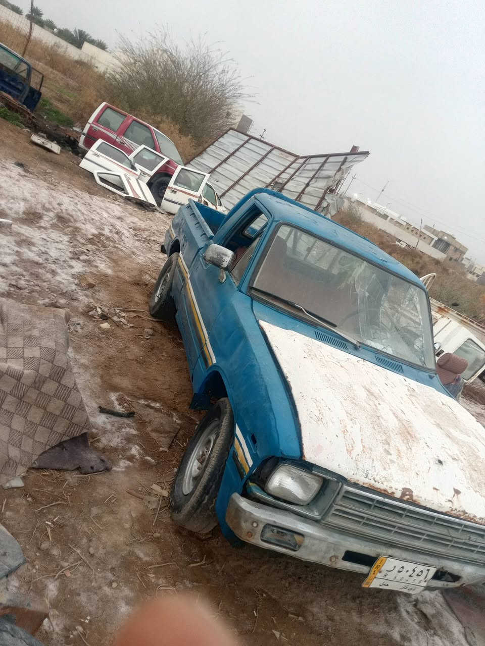 للبيع 83رقم الاماني ***********
