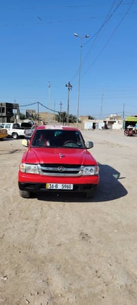 دير • ٢٠١١ • بدون ضربه