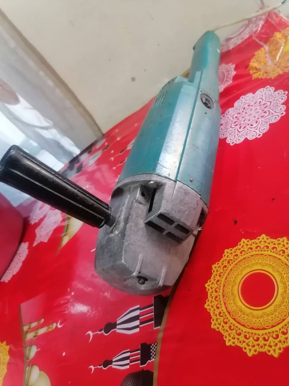 كوسره طياريه مكيته ياباني الأصلية شرط الشغل سعر ٤٠ الف


**إذا كنت صاحب هذا الإعلان وتريد حذفه لأي سبب، رجاءا أرسل رسالة إلى الدعم الفني**