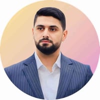 تعويضات نينوى • مطلوب كشف • لجنة التعويضات