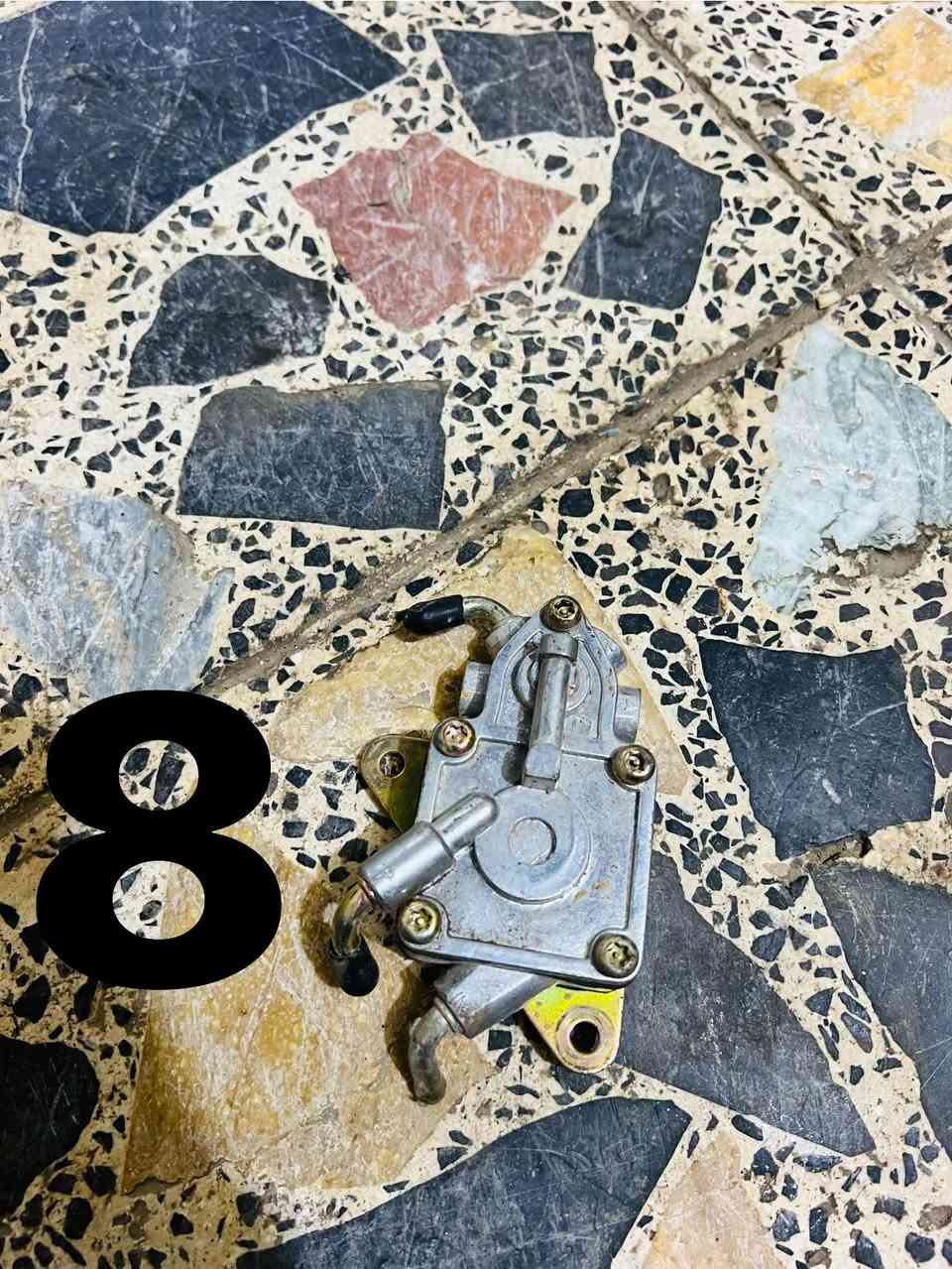 السلام عليكم غراض ماكس بلاديات
ذيل املح ماكس ١٠

سبرنكه كلج خلفي رياضي ماكس٥

فايكوم بوليس او سنكس ما مشتغل جديد ٨

جوين ماكس بلادي نضيف مال رمبه ب٥

كلج خلفي كامل بنز نص عمر ب١٥

سبرنكه هلال هندر عدد ٤ لوحده على٢واذا تاخذهن كلهن يختلف لسعر

هلال هندر ماكس عدد ٢لواحد على٣

سوبر ماكس بلادي ب٥

يده هندر بلاديه ٣

قبقه كور ب٣

ملقط قمجي بلادي ب١

صجم ماشه ماكس ٢

مكاني العماره الاسكان قرب بريد الاسكان

*********** ماعندي خاص 

واتساب واتصال فقط
