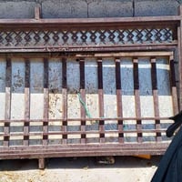 باب • باب جديد • باب للبيع • باب منزل • باب متر وربع • ابواب • باب خشب...