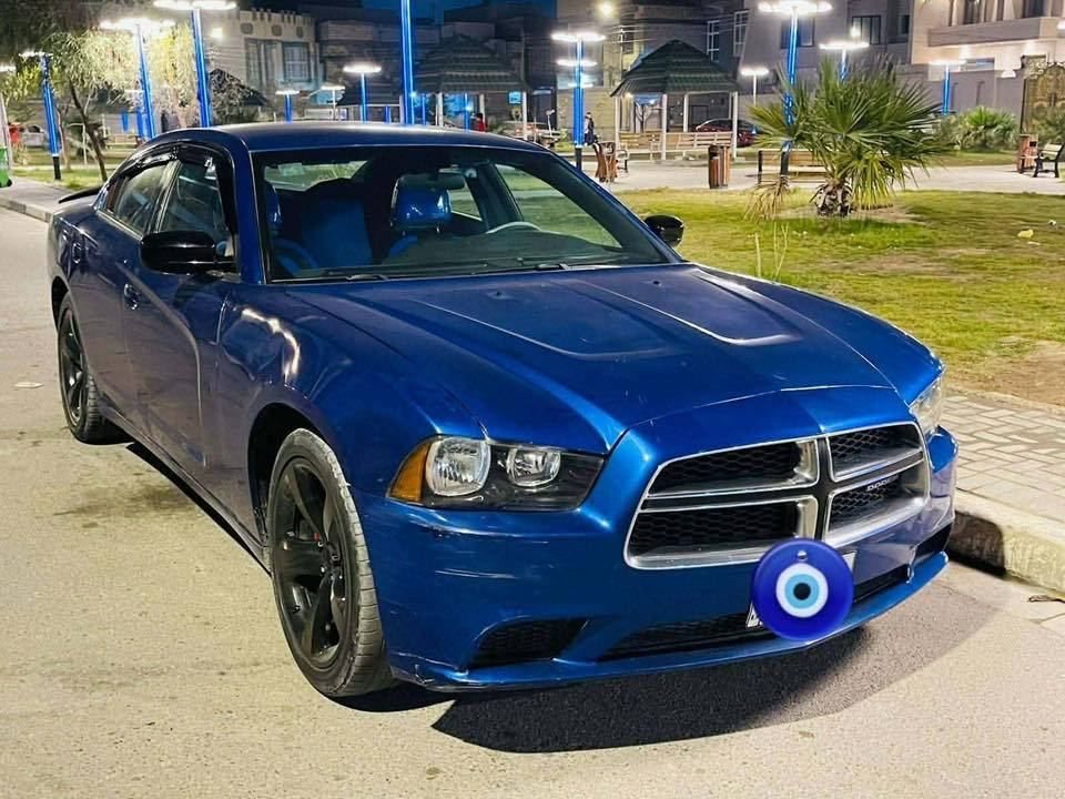 يالله 
جارجر ١٣ كصه جنطه ادوات
مكينه ٣٦٠٠ واردً كندري سياره
كير مكينه حداده تبريد كله جاهزه
متومه شمالي سنويه ضايعه 
مكاني ناصريه شطره سعر٥٥
***********
