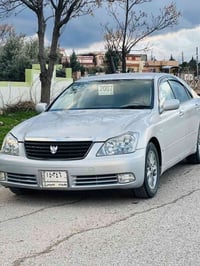 سەرەتا بە ناوی خوا 🖤 توێیا کراون شاینە  بڕاوە بڕاوە   ٢٠٠٧  ناوزەرد سا...