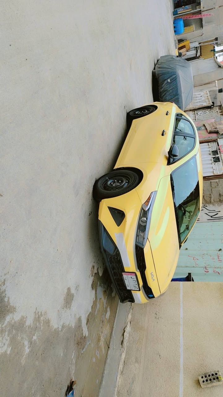 سلام عليكم فورتي موديل ٢٠٢٣وارد امريكي ماشيه ٤٦حادثه موضح بل منشور سياره مدوشمه كشنات ورضيه تبريد خير من الله موصفات اشايربل مري حساس امامي خلفي نقطه عميه سياره خير من الله مكان العبيدي سعر ١٧٠ بيه مجال رقم هاتف ***********
