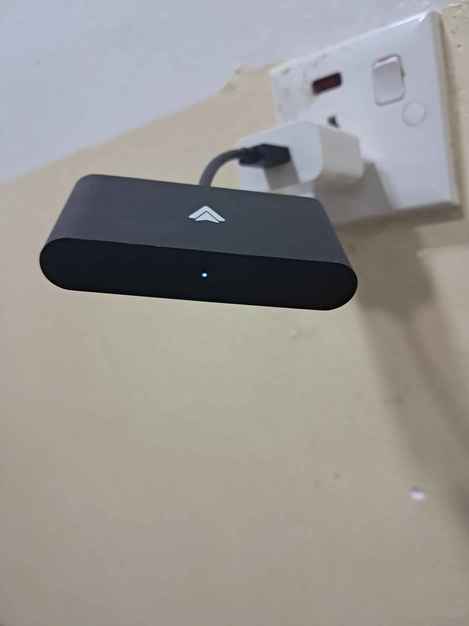 كار بلي للبيع  مكاني كركوك رقم موبايل ***********》*********** كركوك, العراق
