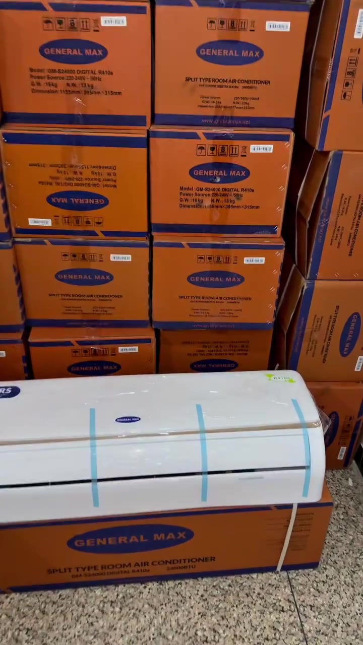 داخلية 2 طن جوكر بسعر 220 الف
📍بغداد - السنك - خلف شركة العرش 
🚚 متوفر توصيل لجميع محافظات العراق 5 الف
☎️ للاستفسار الاتصال على الرقم ***********
#CapCut #راديتر #بغداد #سبالت #راديترات
