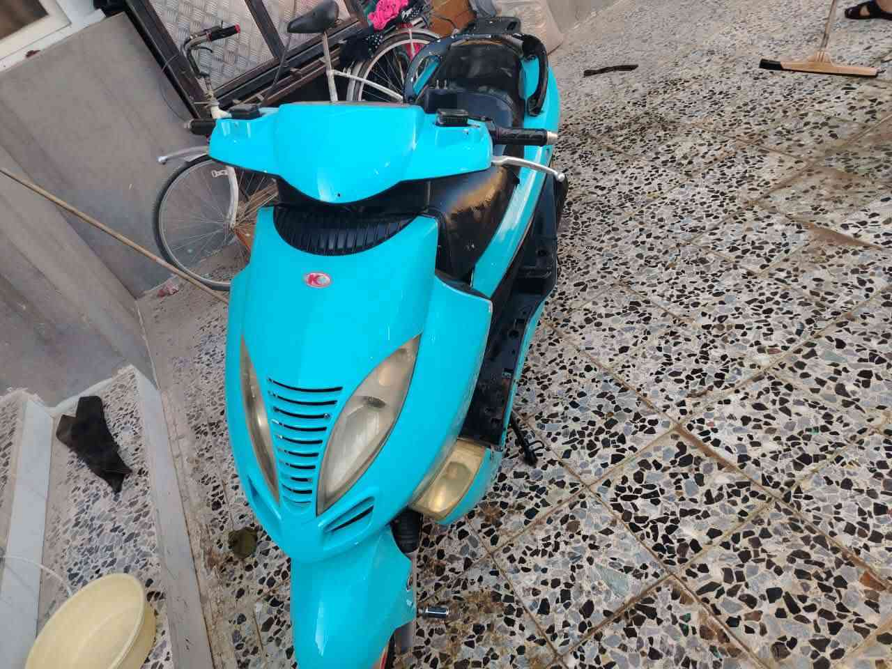 سلام عليكم كامكو لبيع بس كابريته عوزه مكينه مفتوحه عشرط ***********
