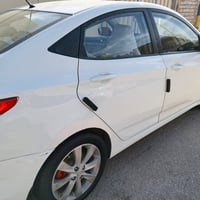 فول مواصفات • ٢٠١٣ • رقم نجف