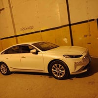 كي ٨ • فول مواصفات • ٤٩٠٠٠