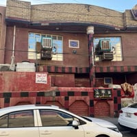 الخمس تالاف • ١١٠م • ٤ غرف