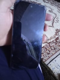 انفنكس سبارت 30 • ٢٥٦ • مكاني كريعات