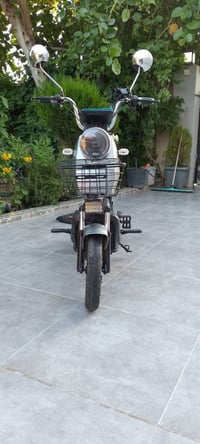 250 • بي مجال