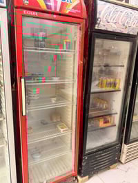 عارضات • فاترينات • حي النصر