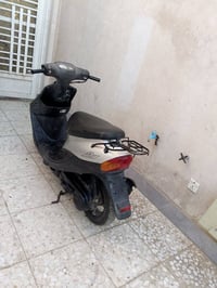 بيجي • ياباني • سرعة ٦٠