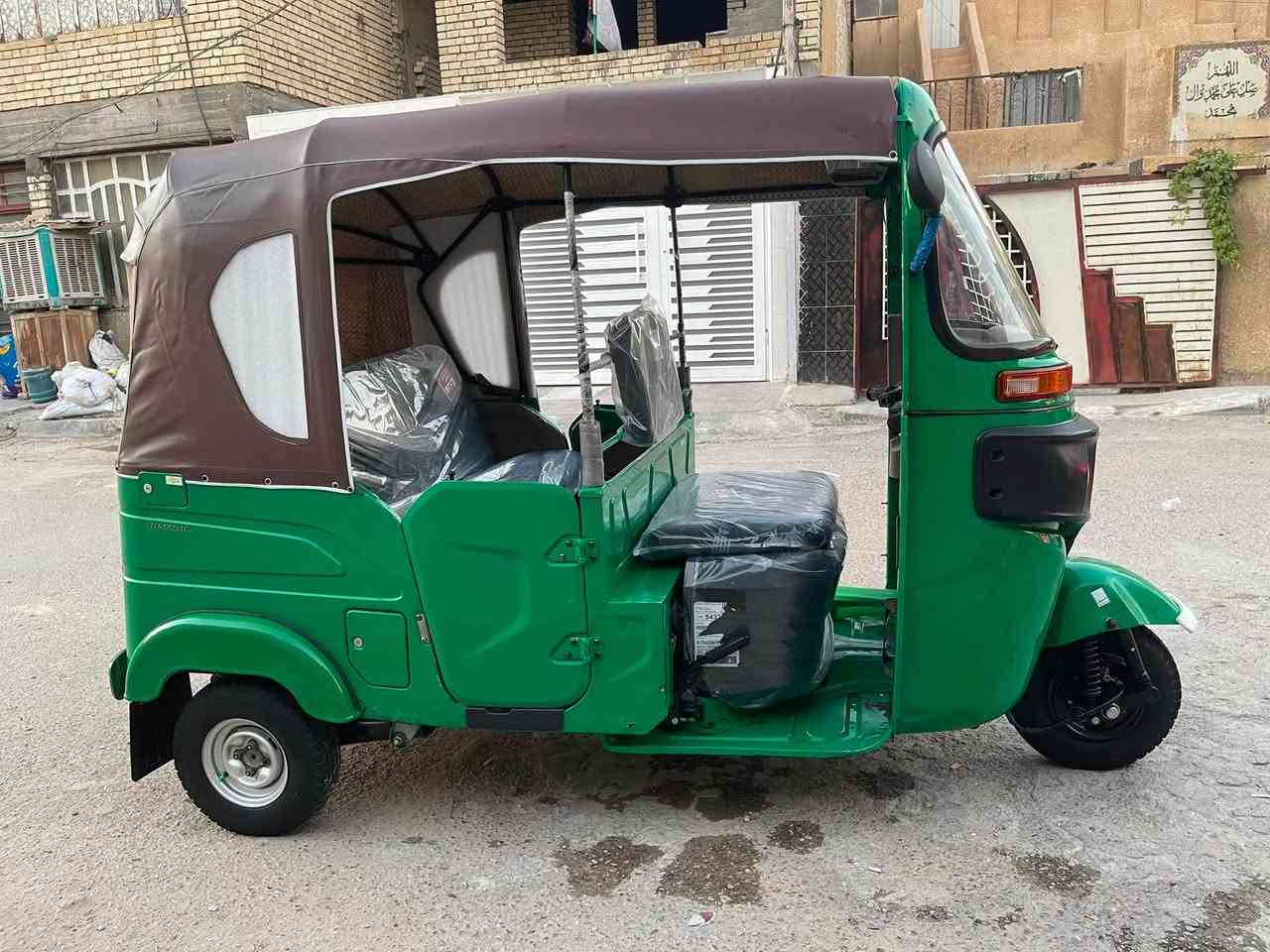 يالله البيع مديل 22 شهر 10 كفاله عامه من كلشي مابيه نقص مكفوله مرقمه وبسمي تحويل نفس اليوم مكاني بغداد البياع شراي اتصال لو واتساب ***********
