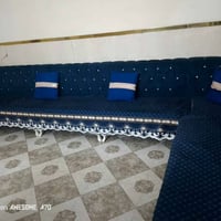 صوفا • ٧م • كركوك