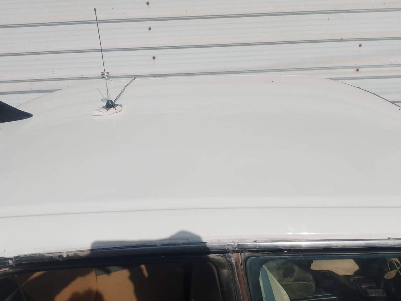 سلام عليكم مارك كصيف موديل 91 سياره جدية الله شاهد مكينه ونجي وكير جديد الله شاهد سياره مابيها كل نقص سنويه منتهية صالها اربع سنوات راعيها يريد مداور مكان سياره بالبصره ابو الخصيب العوجه *********** سعر 42 بيها مجال
