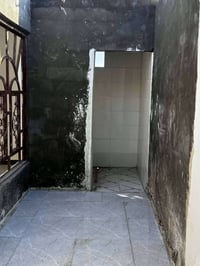 طابو صرف • ١٣٠م • بشارع سيد فليح