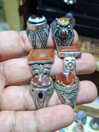 محابس فضه • البصره • توصيل لجميع المحافظات