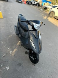 اخوتي ماكس عدله للبيع دراجه بلاديه كلها ختم واحد نكره سلف ملاح مالته ف...