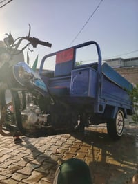 ستوته • موديل ٢٣ • كفالة عامة