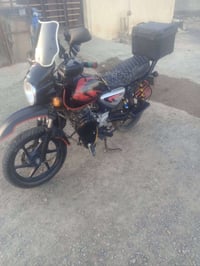 بوكسر • ٢٠٢٢ • مرقمه بغداد