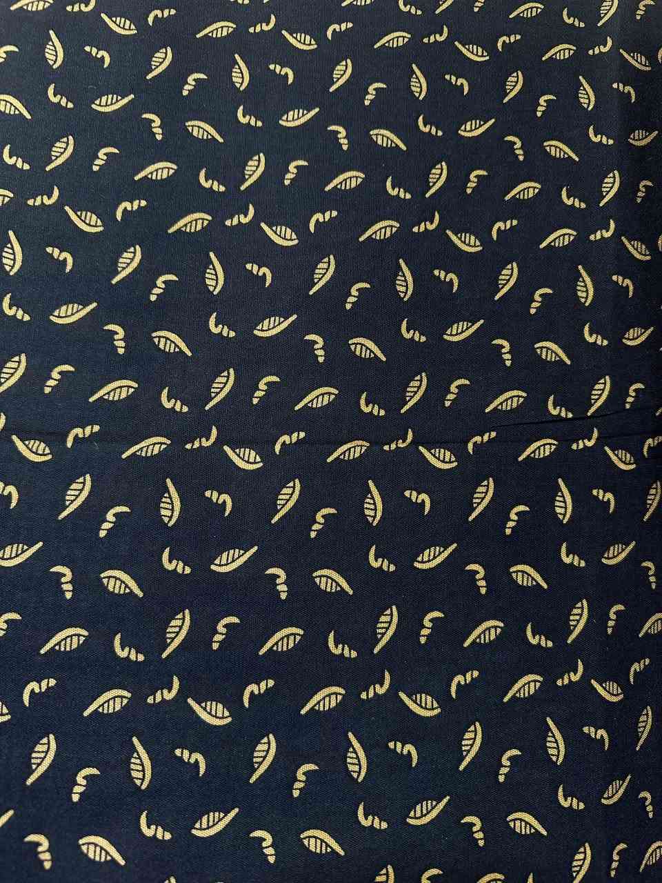 على بركة الله 
قطع قماش نسائي كشمير ايطالي 
خامه بارده وحلوه 
بأنسب الاسعار 
تقاطع شارع البالات قرب افران صمون بركات الزهراء


**إذا كنت صاحب هذا الإعلان وتريد حذفه لأي سبب، رجاءا أرسل رسالة إلى الدعم الفني**