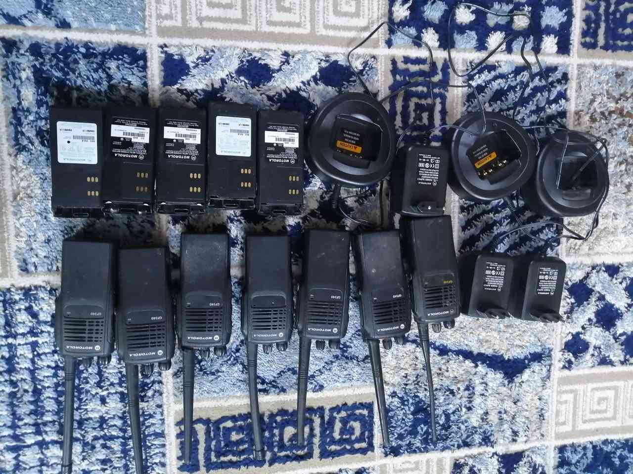 اجهزة موترلاه نظيفات اصلية. شغالات مع بطاريات اصلية السعر ١٦٠ الف


**إذا كنت صاحب هذا الإعلان وتريد حذفه لأي سبب، رجاءا أرسل رسالة إلى الدعم الفني**