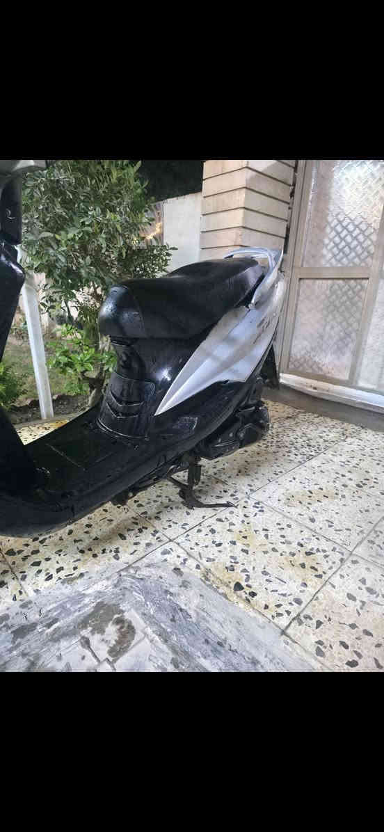 سلا عليكم دراجه ماكس 140كولشي شغال الحمداله سعر
425وبيه مجال حك الجيه فقط مكاني بغداد الغزاليه ***********
